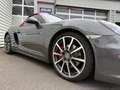 Porsche Boxster 981 S PDK PACK SPORT - thumbnail 4