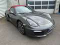 Porsche Boxster 981 S PDK PACK SPORT - thumbnail 3