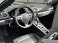 Porsche Boxster 981 S PDK PACK SPORT - thumbnail 15