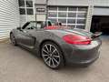 Porsche Boxster 981 S PDK PACK SPORT - thumbnail 6