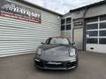 Porsche Boxster 981 S PDK PACK SPORT - thumbnail 2