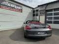 Porsche Boxster 981 S PDK PACK SPORT - thumbnail 9