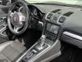Porsche Boxster 981 S PDK PACK SPORT - thumbnail 11