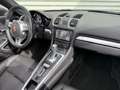 Porsche Boxster 981 S PDK PACK SPORT - thumbnail 13