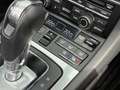 Porsche Boxster 981 S PDK PACK SPORT - thumbnail 12
