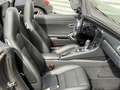 Porsche Boxster 981 S PDK PACK SPORT - thumbnail 14