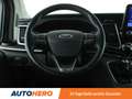 Ford Tourneo Custom 2.0 TDCi EcoBlue 320 L2 Tourneo Titanium X*NAVI* Grau - thumbnail 19