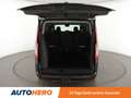 Ford Tourneo Custom 2.0 TDCi EcoBlue 320 L2 Tourneo Titanium X*NAVI* Grau - thumbnail 17