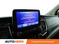 Ford Tourneo Custom 2.0 TDCi EcoBlue 320 L2 Tourneo Titanium X*NAVI* Grau - thumbnail 22
