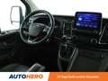 Ford Tourneo Custom 2.0 TDCi EcoBlue 320 L2 Tourneo Titanium X*NAVI* Grau - thumbnail 13
