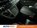 Ford Tourneo Custom 2.0 TDCi EcoBlue 320 L2 Tourneo Titanium X*NAVI* Grau - thumbnail 27