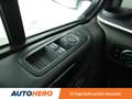 Ford Tourneo Custom 2.0 TDCi EcoBlue 320 L2 Tourneo Titanium X*NAVI* Grau - thumbnail 28