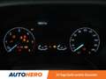 Ford Tourneo Custom 2.0 TDCi EcoBlue 320 L2 Tourneo Titanium X*NAVI* Grau - thumbnail 20