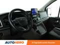 Ford Tourneo Custom 2.0 TDCi EcoBlue 320 L2 Tourneo Titanium X*NAVI* Grau - thumbnail 11