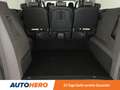 Ford Tourneo Custom 2.0 TDCi EcoBlue 320 L2 Tourneo Titanium X*NAVI* Grau - thumbnail 16