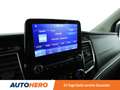 Ford Tourneo Custom 2.0 TDCi EcoBlue 320 L2 Tourneo Titanium X*NAVI* Grau - thumbnail 21