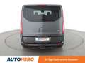 Ford Tourneo Custom 2.0 TDCi EcoBlue 320 L2 Tourneo Titanium X*NAVI* Grau - thumbnail 5