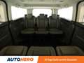 Ford Tourneo Custom 2.0 TDCi EcoBlue 320 L2 Tourneo Titanium X*NAVI* Grau - thumbnail 15