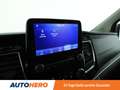 Ford Tourneo Custom 2.0 TDCi EcoBlue 320 L2 Tourneo Titanium X*NAVI* Grau - thumbnail 24
