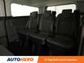 Ford Tourneo Custom 2.0 TDCi EcoBlue 320 L2 Tourneo Titanium X*NAVI* Grau - thumbnail 14