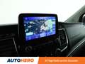 Ford Tourneo Custom 2.0 TDCi EcoBlue 320 L2 Tourneo Titanium X*NAVI* Grau - thumbnail 23