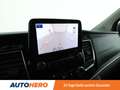 Ford Tourneo Custom 2.0 TDCi EcoBlue 320 L2 Tourneo Titanium X*NAVI* Grau - thumbnail 25