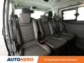 Ford Tourneo Custom 2.0 TDCi EcoBlue 320 L2 Tourneo Titanium X*NAVI* Grau - thumbnail 30