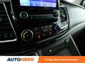 Ford Tourneo Custom 2.0 TDCi EcoBlue 320 L2 Tourneo Titanium X*NAVI* Grau - thumbnail 26