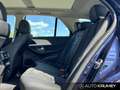 Mercedes-Benz GLE 400 d 4MATIC AMG Line+Distronic+LED+360° Bleu - thumbnail 6