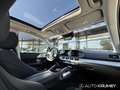 Mercedes-Benz GLE 400 d 4MATIC AMG Line+Distronic+LED+360° Bleu - thumbnail 8