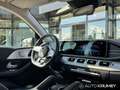 Mercedes-Benz GLE 400 d 4MATIC AMG Line+Distronic+LED+360° Bleu - thumbnail 9