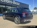 Mercedes-Benz GLE 400 d 4MATIC AMG Line+Distronic+LED+360° Bleu - thumbnail 3