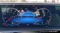 Mercedes-Benz GLE 400 d 4MATIC AMG Line+Distronic+LED+360° Modrá - thumbnail 11
