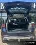 Mercedes-Benz GLE 400 d 4MATIC AMG Line+Distronic+LED+360° Bleu - thumbnail 5