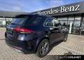 Mercedes-Benz GLE 400 d 4MATIC AMG Line+Distronic+LED+360° Modrá - thumbnail 3