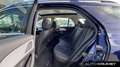 Mercedes-Benz GLE 400 d 4MATIC AMG Line+Distronic+LED+360° Modrá - thumbnail 8