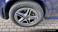 Mercedes-Benz GLE 400 d 4MATIC AMG Line+Distronic+LED+360° Modrá - thumbnail 6