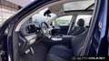 Mercedes-Benz GLE 400 d 4MATIC AMG Line+Distronic+LED+360° Modrá - thumbnail 7