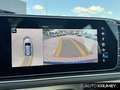 Mercedes-Benz GLE 400 d 4MATIC AMG Line+Distronic+LED+360° Bleu - thumbnail 11