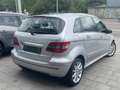 Mercedes-Benz B 200 CDI/182099KM/AIRCO/CUIR PARTIEL/EURO 4 Gris - thumbnail 3