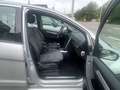 Mercedes-Benz B 200 CDI/182099KM/AIRCO/CUIR PARTIEL/EURO 4 Gris - thumbnail 7