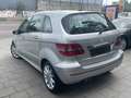 Mercedes-Benz B 200 CDI/182099KM/AIRCO/CUIR PARTIEL/EURO 4 Gris - thumbnail 4
