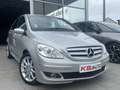 Mercedes-Benz B 200 CDI/182099KM/AIRCO/CUIR PARTIEL/EURO 4 Gris - thumbnail 2