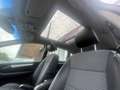 Mercedes-Benz B 200 CDI/182099KM/AIRCO/CUIR PARTIEL/EURO 4 Gris - thumbnail 9