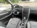 Mercedes-Benz B 200 CDI/182099KM/AIRCO/CUIR PARTIEL/EURO 4 Gris - thumbnail 10