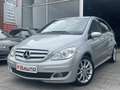 Mercedes-Benz B 200 CDI/182099KM/AIRCO/CUIR PARTIEL/EURO 4 Gris - thumbnail 1
