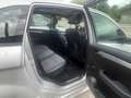 Mercedes-Benz B 200 CDI/182099KM/AIRCO/CUIR PARTIEL/EURO 4 Gris - thumbnail 8