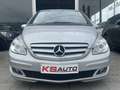 Mercedes-Benz B 200 CDI/182099KM/AIRCO/CUIR PARTIEL/EURO 4 Gris - thumbnail 5