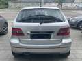 Mercedes-Benz B 200 CDI/182099KM/AIRCO/CUIR PARTIEL/EURO 4 Gris - thumbnail 6