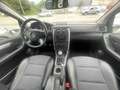 Mercedes-Benz B 200 CDI/182099KM/AIRCO/CUIR PARTIEL/EURO 4 Gris - thumbnail 11